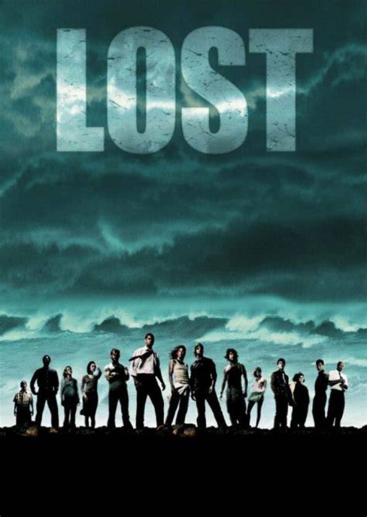 Find an Actor to Play Sayid Jarrah in Lost recast on myCast