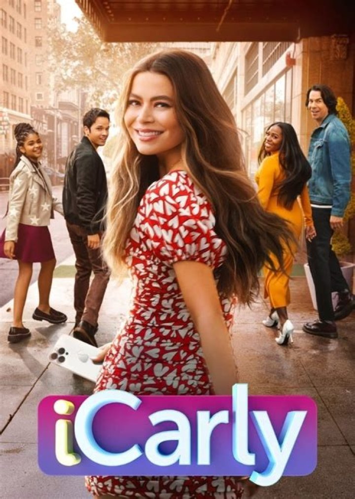 Find an Actor to Play Shwaz in Henry Danger/ICarly Crossover on myCast