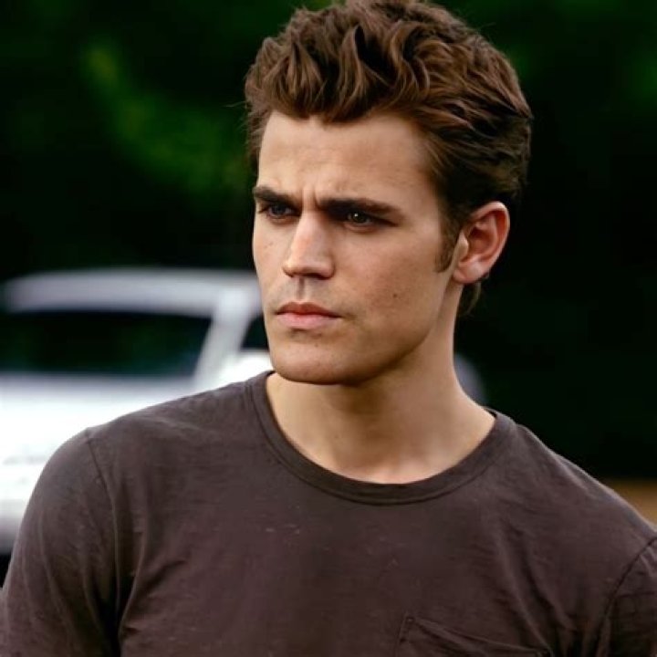Find an Actor to Play Stefan Salvatore in The Vampire Diaries (1979-87) on myCast