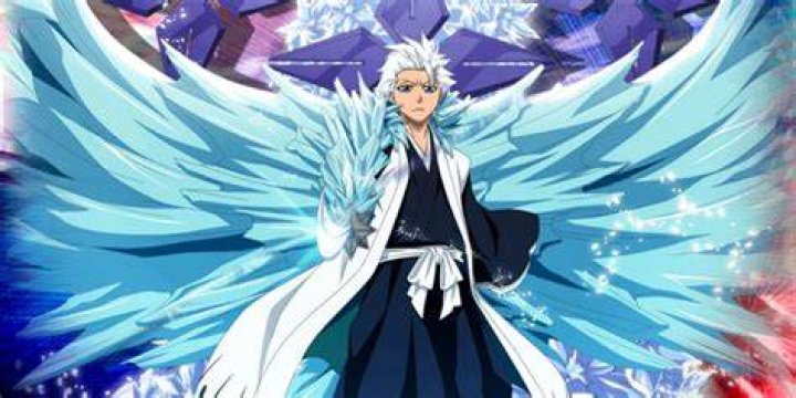 Find an Actor to Play Toshiro Hitsugaya in Bleach (Funimation Dub) on myCast