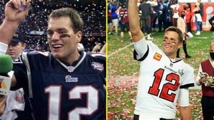“First Rookie to Get a Super Bowl Ring”: Tom Brady’s Gutsy Bet With CJ Stroud
Triggers Fans to Ruthlessly Troll Michigan
