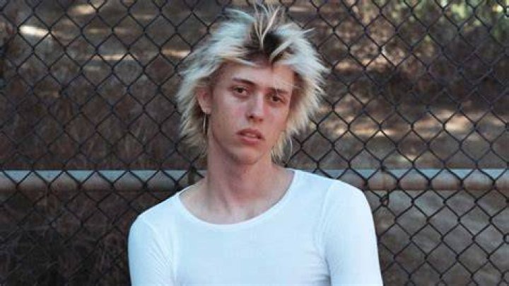 Fletcher Shears: A Comprehensive Guide To The Rising Star Of Music