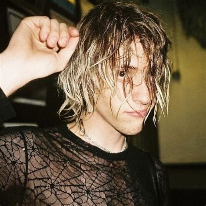 Fletcher Shears Lyrics, Songs, and Albums Genius