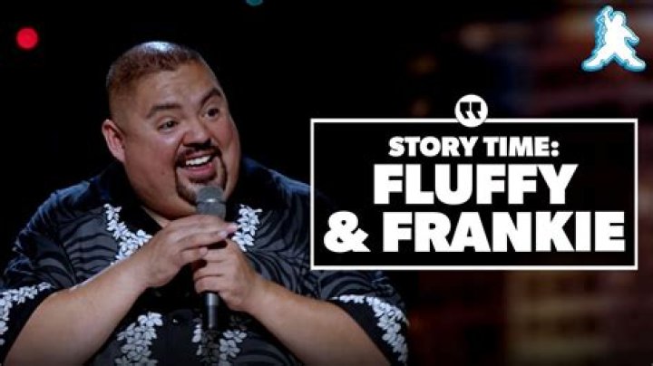 Fluffy Frankie: The Adorable Journey Of A Furry Sensation