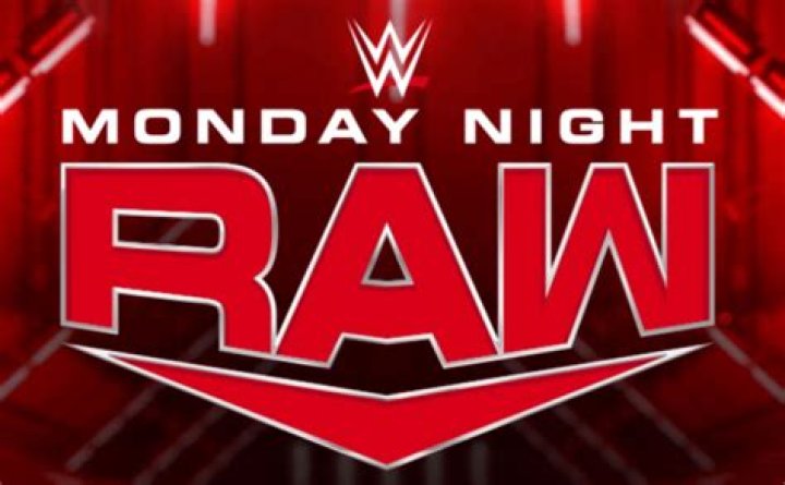 Former WWE Writer Hints Huge Change Coming To Monday Night Raw
