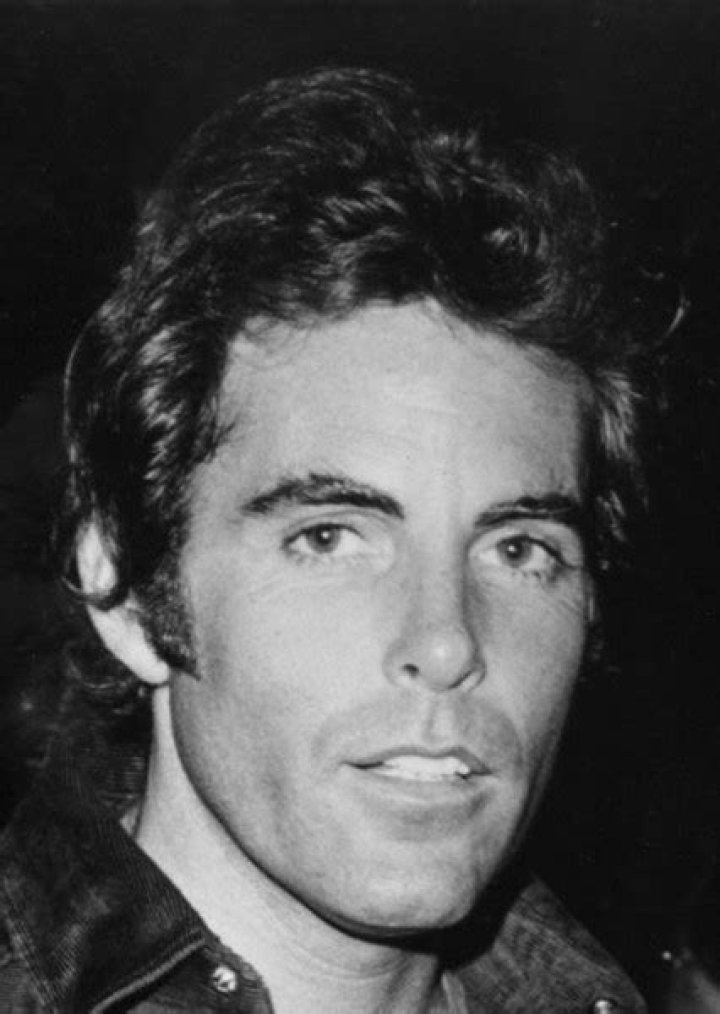 Frank Orsatti Fan Casting