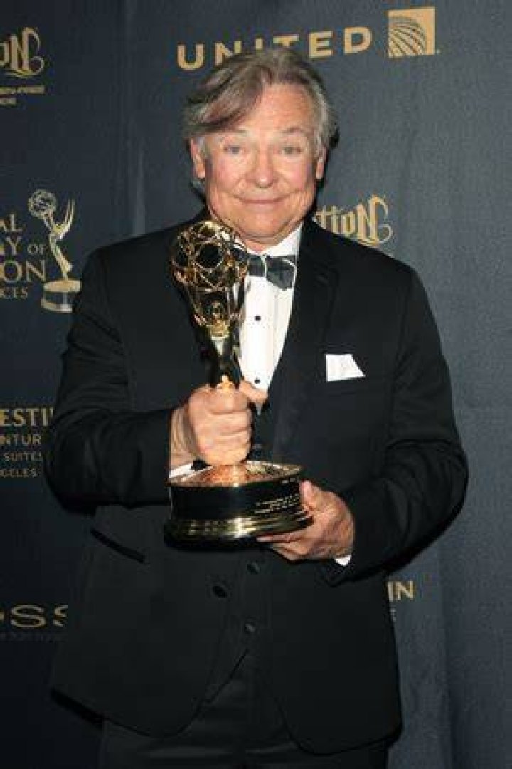 Frank Welker as King Kong in Super Mario Bros. (All-Star Cast)