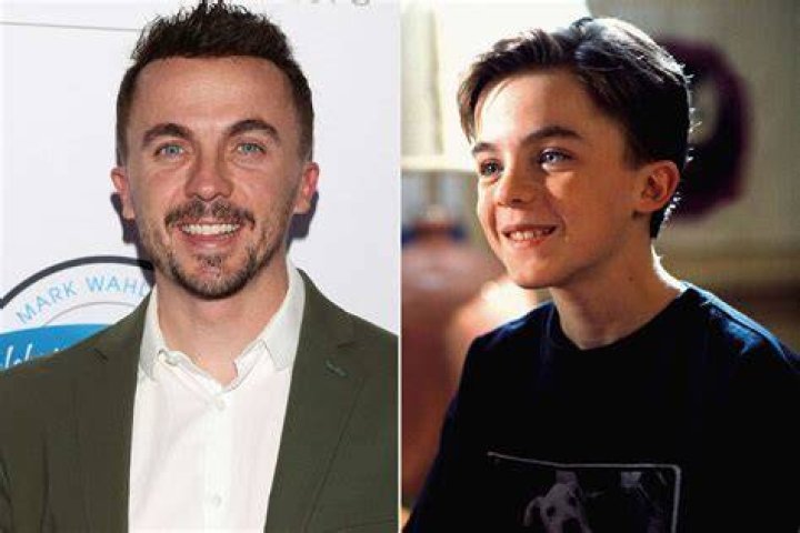Frankie Muniz Kids: A Deep Dive Into The Life Of The Former Child Star