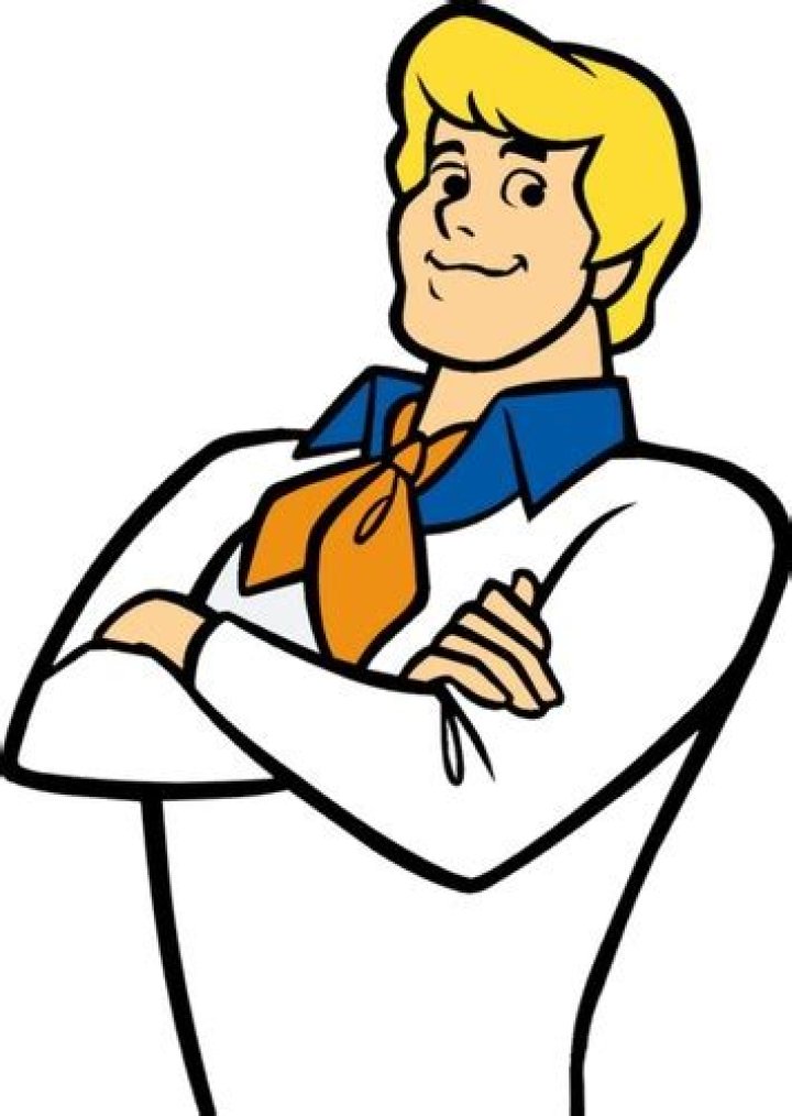Fred Fan Casting for Scooby-Doo and the Cyber Chase | myCast