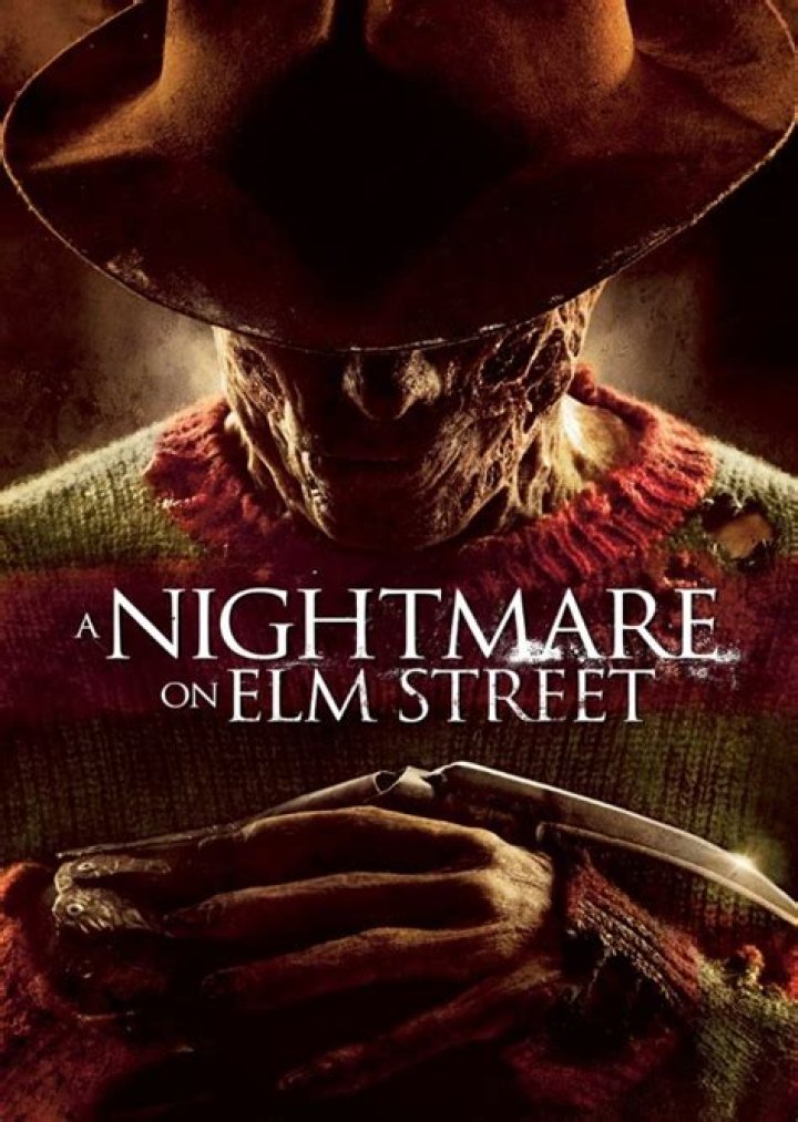 Freddy Krueger Fan Casting for Horror Wanted | myCast