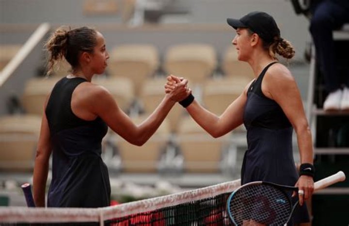 French Open 2021: Victoria Azarenka vs Madison Keys Preview, Head-to-Head,
Prediction