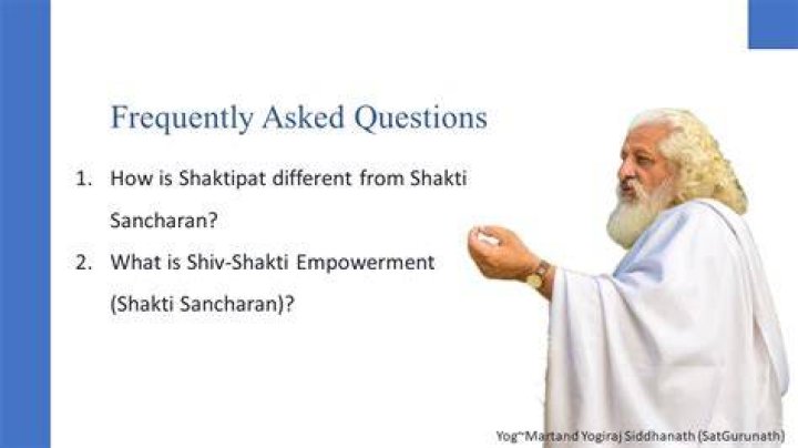 Frequently Asked Queries about Shiv Roy's Weight Gain Buff Guy Media