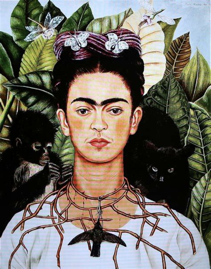 Frida Sof&iacute;a Guzm&aacute;n sale de prisi&oacute;n tras arresto en Miami Publimetro