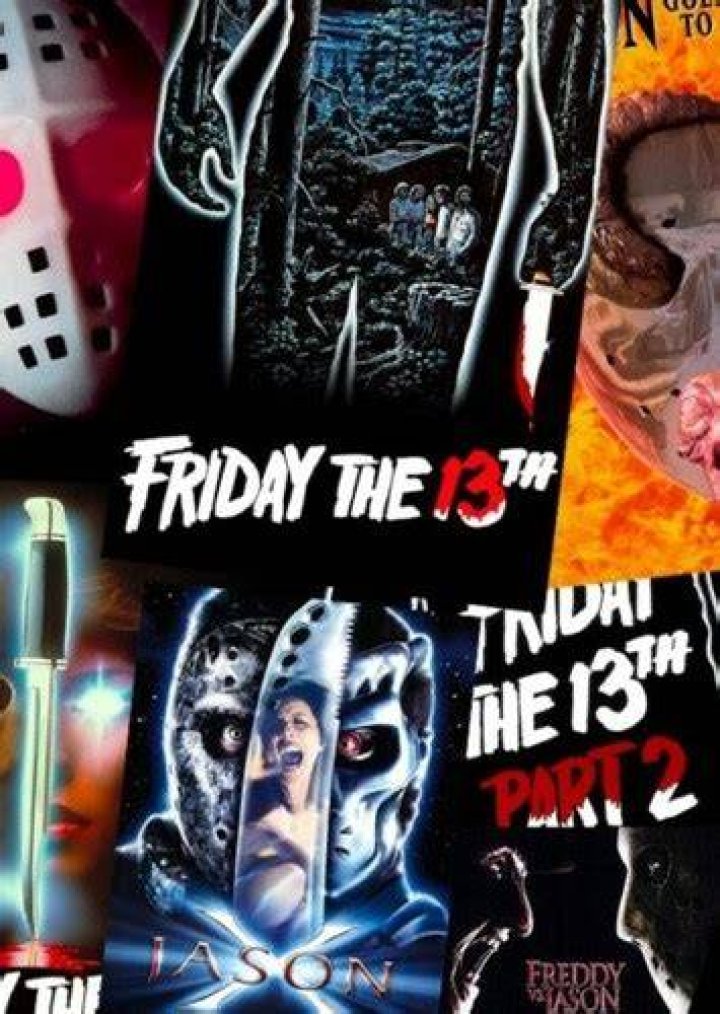 Friday the 13th (2009 Film) Fan Casting