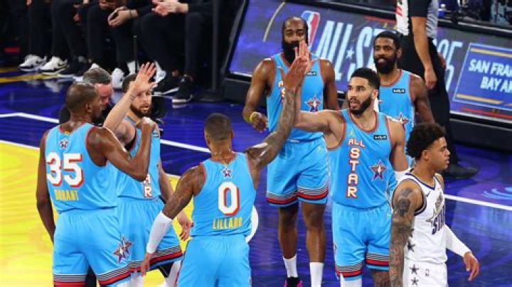 From $850 Million to $3.3 Billion – How Did Ex-NBA Star’s 8-YO Atlanta Hawks
Commitment Come to Fruition?