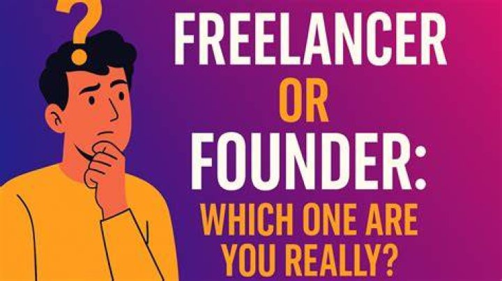 From Freelancer To Founder An Interview With Luxurious Web Design's