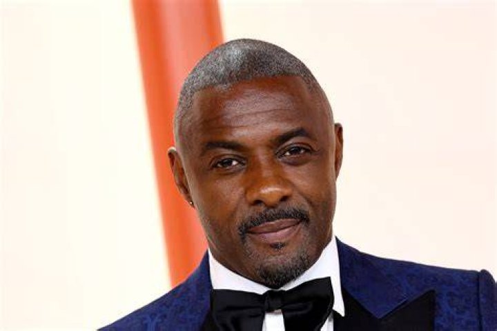 From Idris Elba to Post Malone, Top Celebrities That Associated Themselves With
the Gaming World in 2023