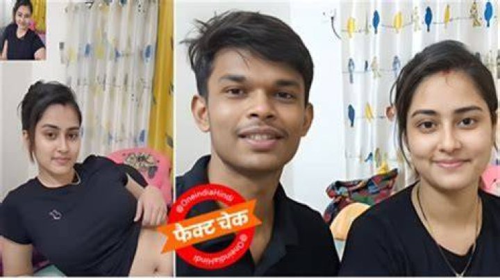 Full Viral MMS Videos: The Phenomenon That Captivated Audiences Worldwide
