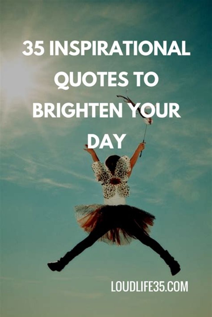 Fun Messages: Brighten Up Your Day With Joyful Words