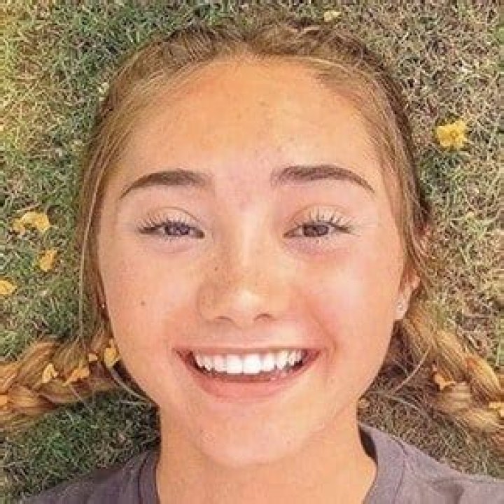 Gabby Murray: The Rising Star Of Social Media And Beyond
