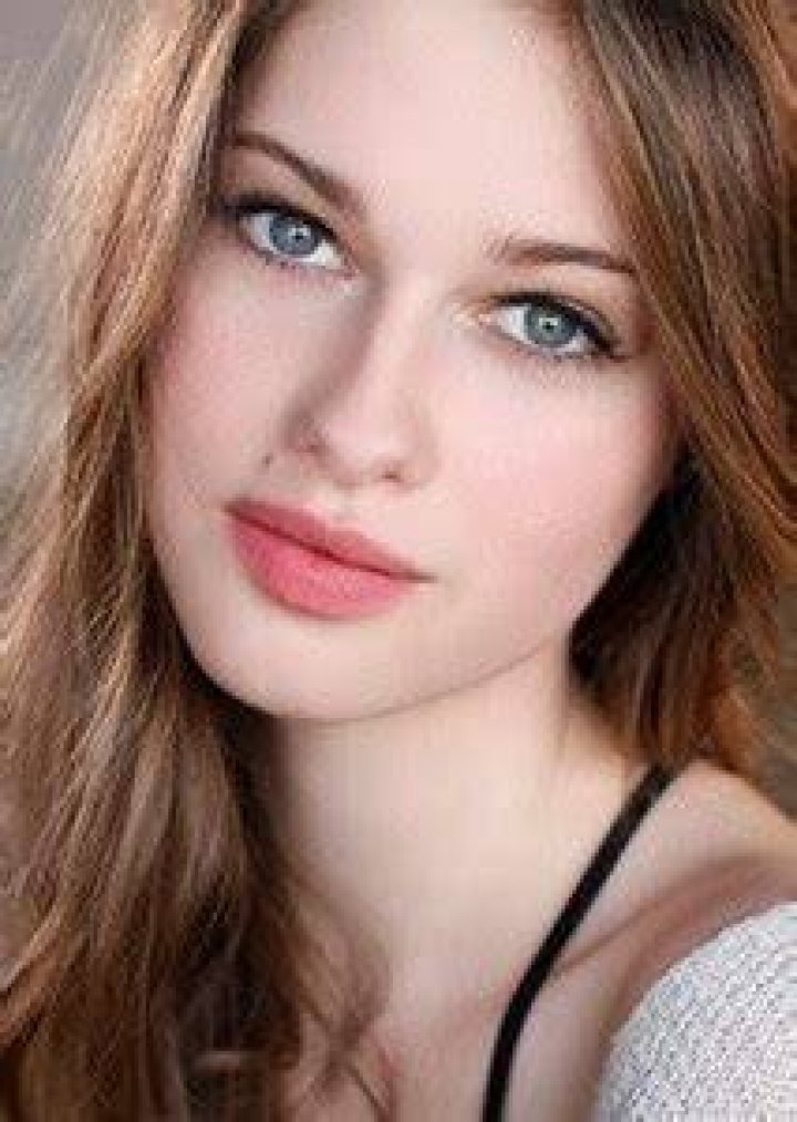 Gabrielle Haugh Fan Casting
