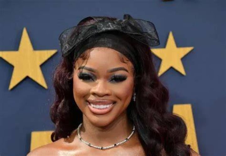 Gabrielle Singer Net Worth: A Deep Dive Into Her Financial Success