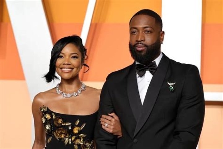 Gabrielle Union Affair, Net Worth, Height, Age, Career, and More