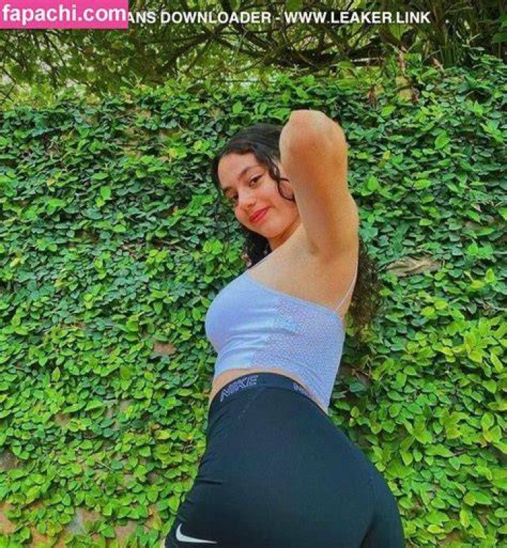 Gali Golan Onlyfans Gallery Leaked