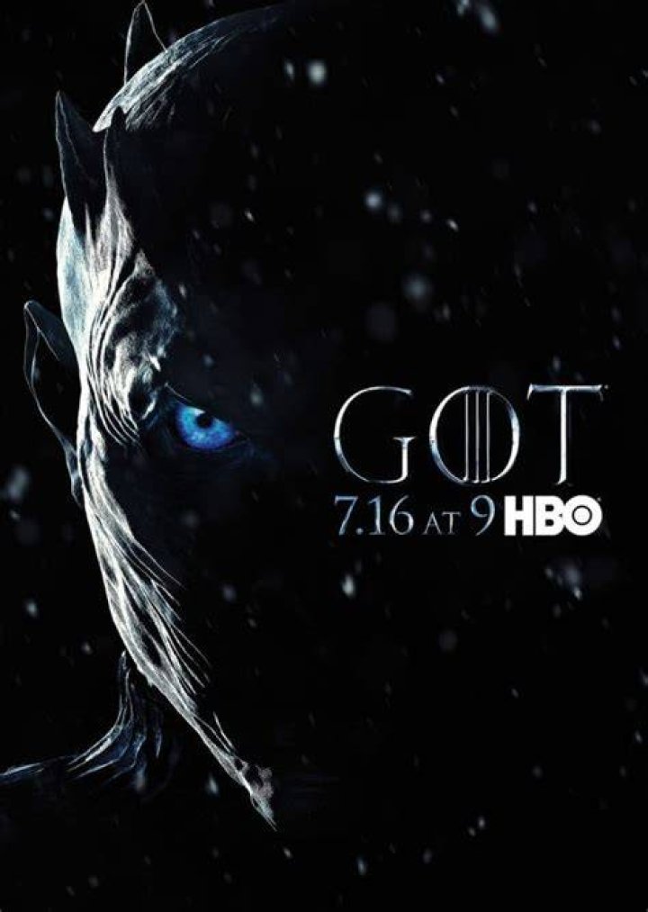 Game Of Thrones Indian Version Fan Casting on myCast