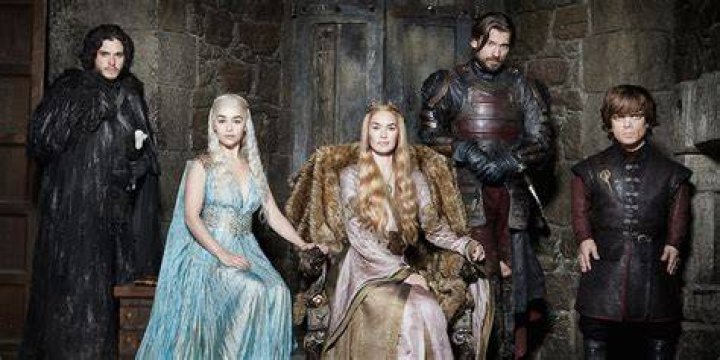 Game Of Thrones' Hafthor Julius Bjornsson with girlfriend in Beverly