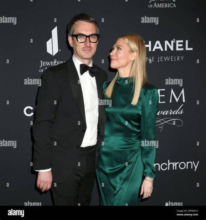 Gannon Brousseau (Desi Lydic Husband) Wiki, Age, Net Worth, Wedding