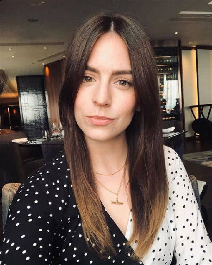 Gemma Styles Age, Wiki, Biography, Family, Wikipedia, Husband, Net