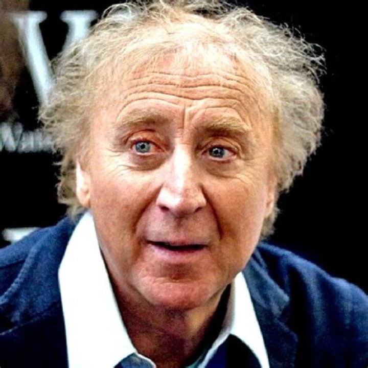 Gene Wilder Bio, Net Worth, Height, Facts Cause of Death