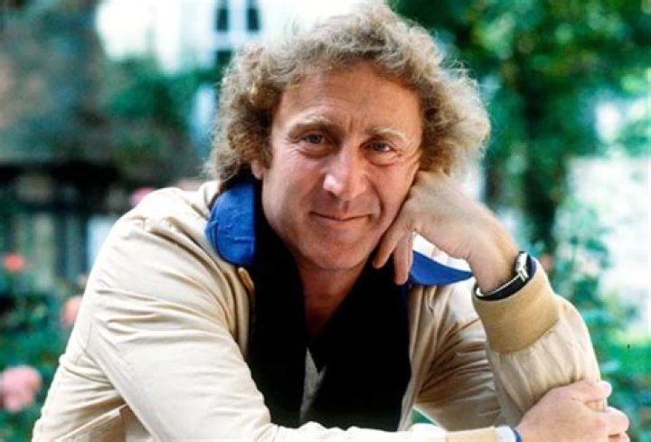 Gene Wilder net worth, death, wife, personal life, career and biography