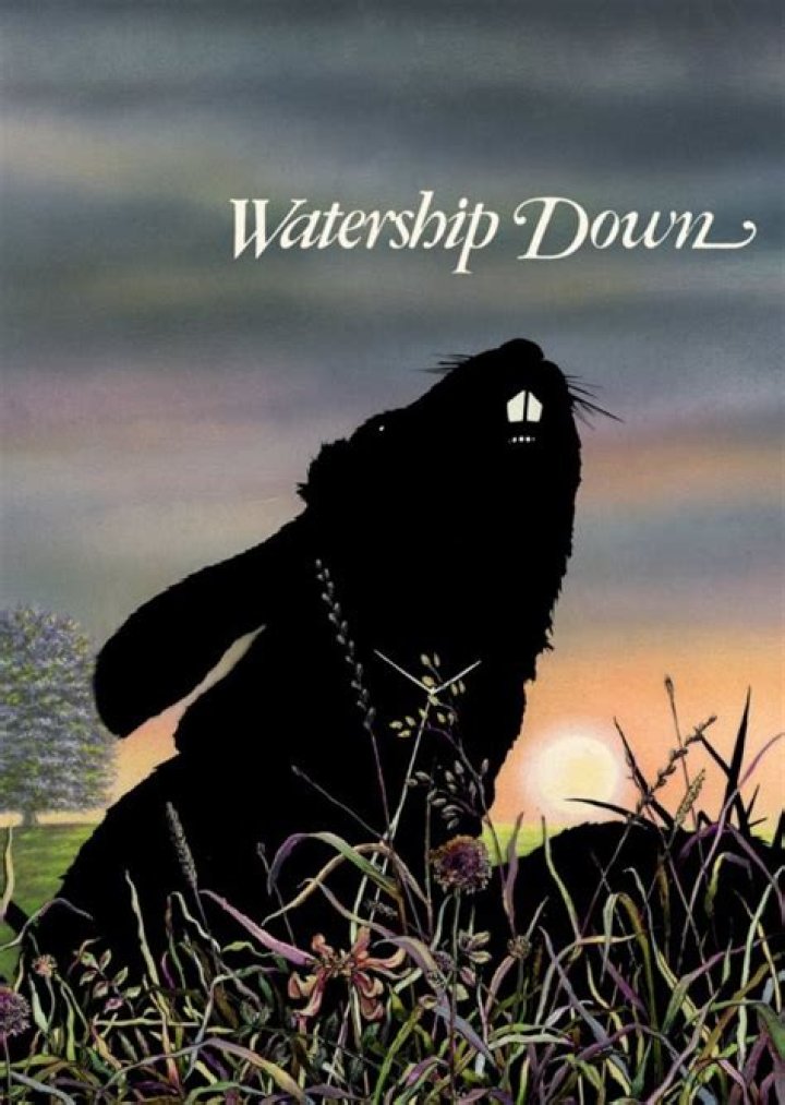 General Woundwort (Voice & Motion Capture) Fan Casting for Watership Down | myCast
