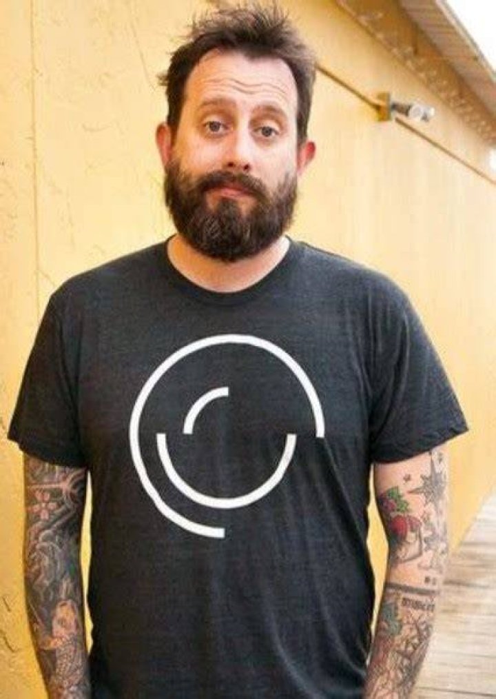 Geoff Ramsey Fan Casting