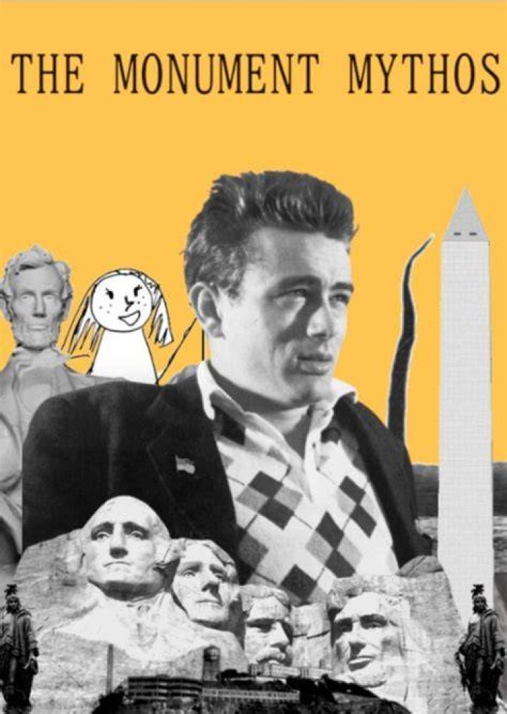 George W. Bush Fan Casting for The Monument Mythos | myCast