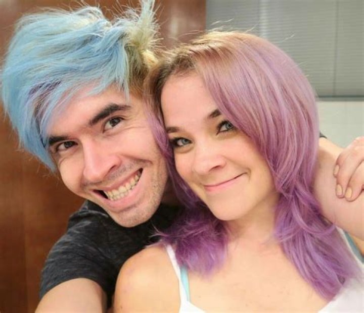 German y Lele Germ&aacute;n, Garmendia, Lenay chantelle