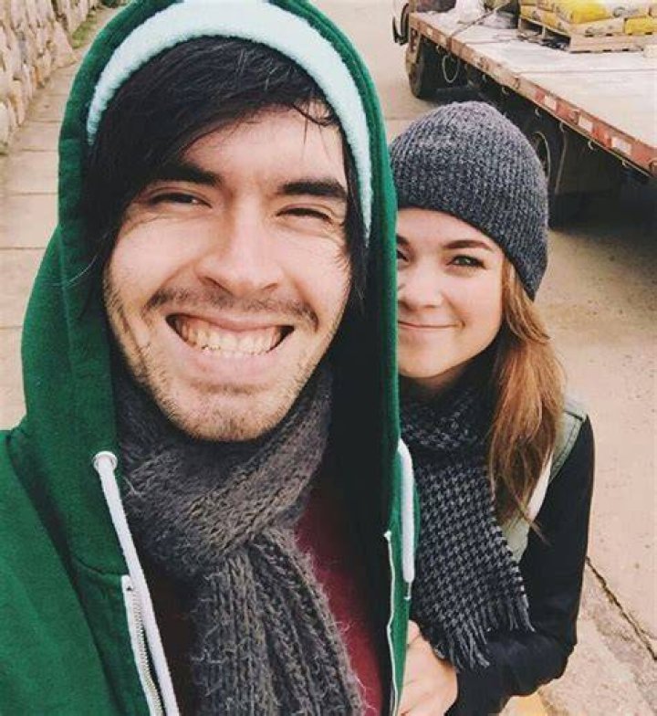 German y Lenay Lerman, Youtube, Celebrites, Fan, Music Bands
