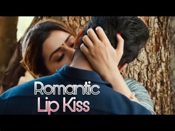 Gf bf Hot Romantic Status 💋👙💦👅 YouTube