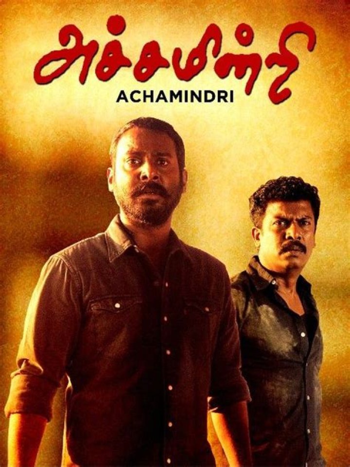 Ghost (2023) Hindi Dubbed Download full Movie & Watch Online on prmovies