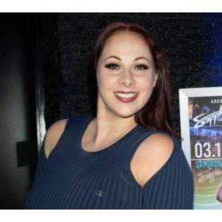 Gianna Michaels Adult Actress YouTube