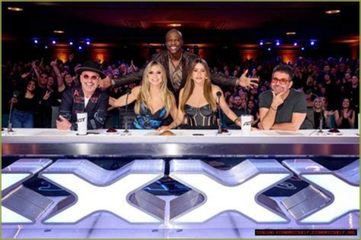 Gina Montaner: The Rising Star Of The Entertainment Industry