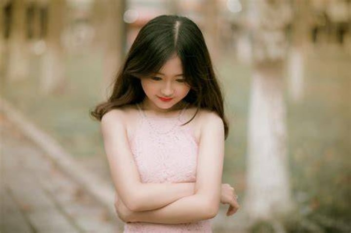 Girl Sexy Pictures Download Free Images on Unsplash