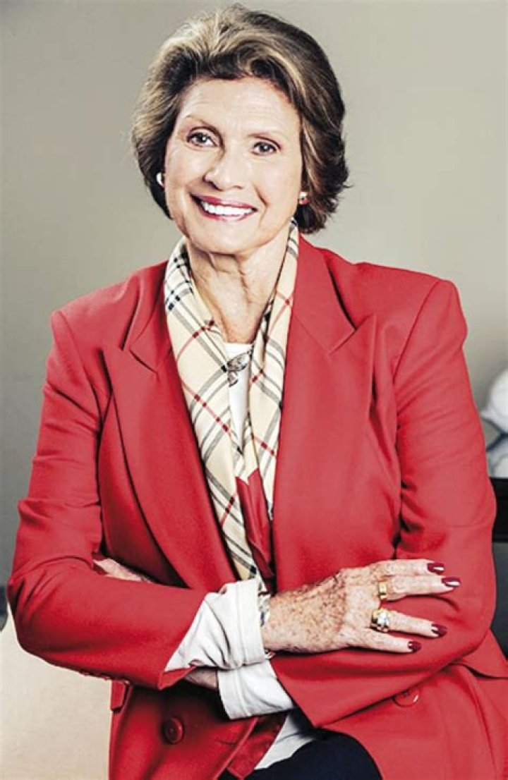 Gladys Zender IMDb