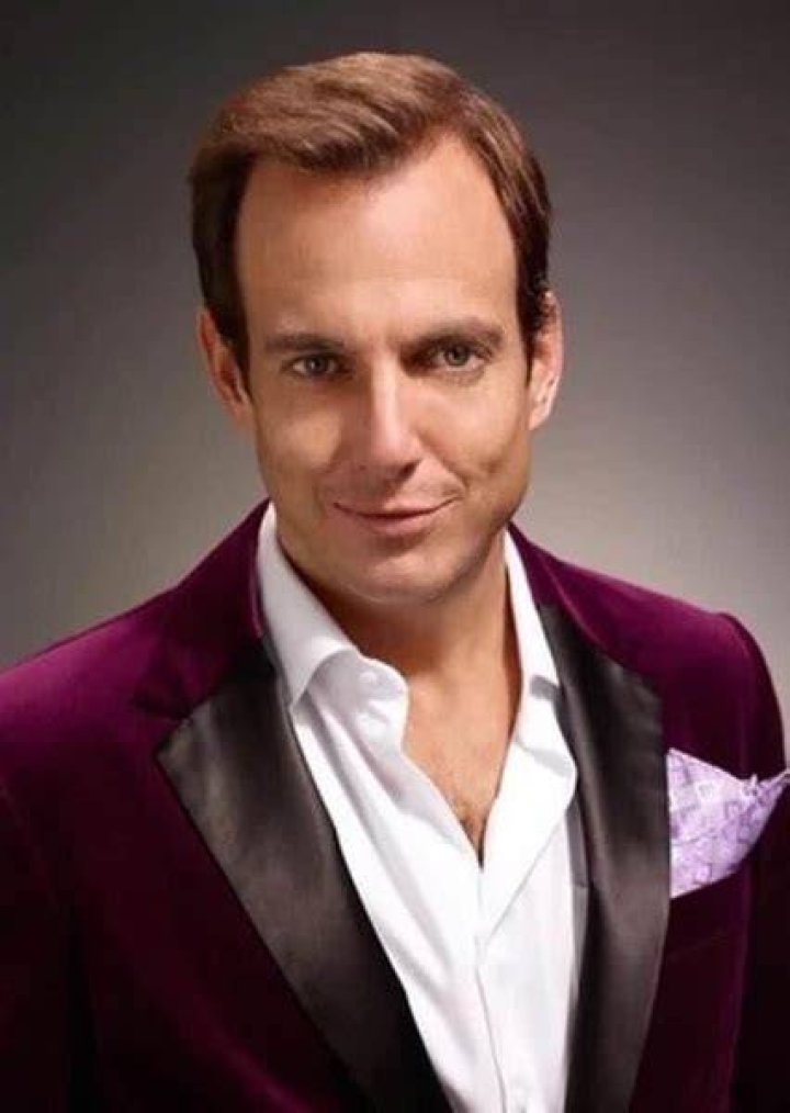 Gob Bluth Fan Casting for Arrested Development (British Version) | myCast
