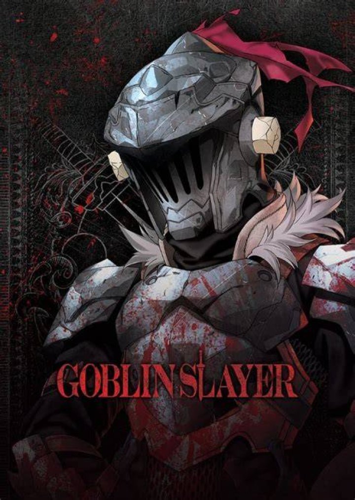 Goblin Slayer Fan Casting on myCast