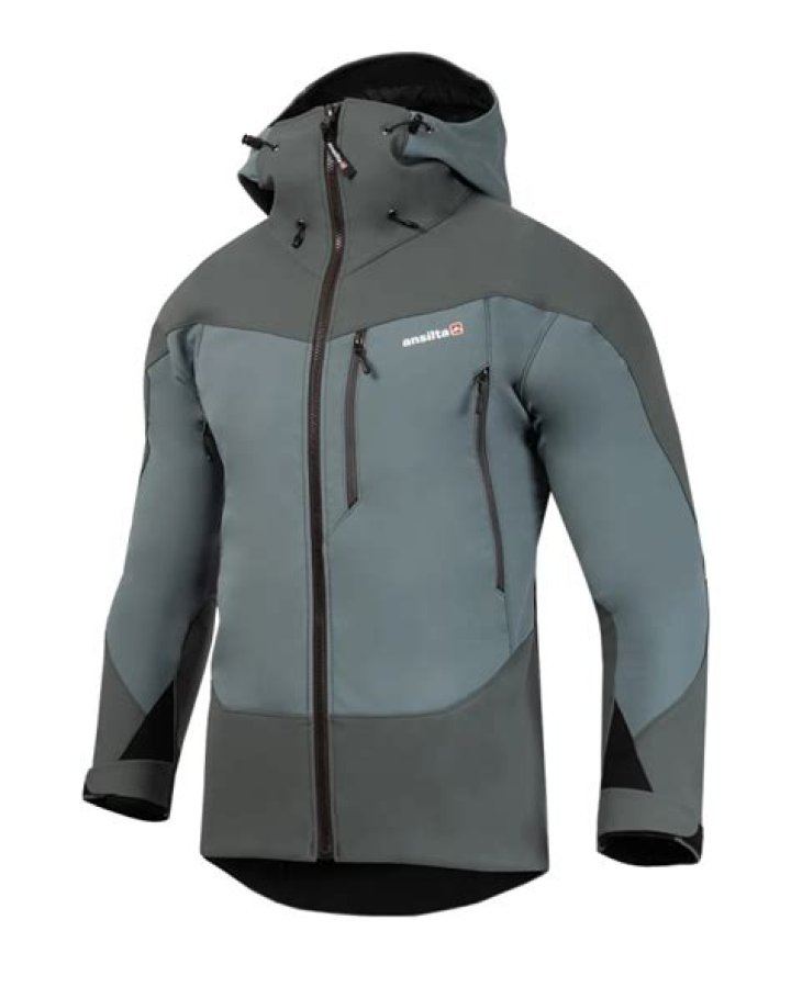GORETEX PACLITE&reg; PLUS プロダクト ガーメント GORETEX ブランド