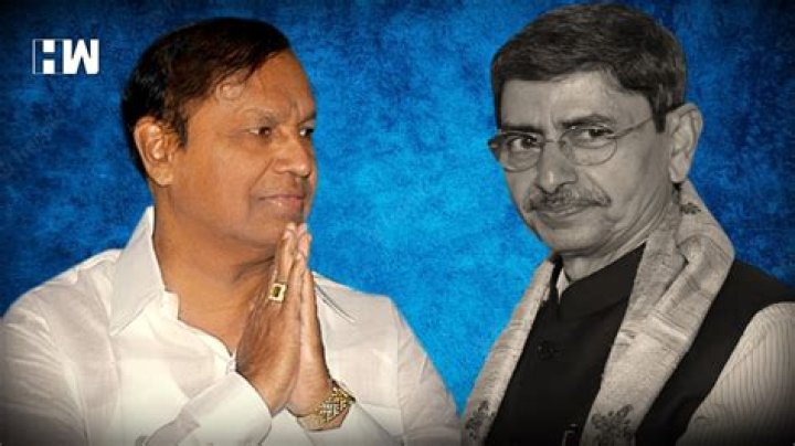 Governor should not speak politics, says TN BJP chief Annamalai amid RN