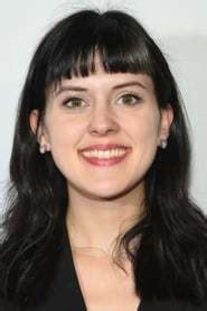 Grace Rex Fan Casting